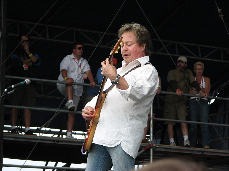 Rick Derringer 012